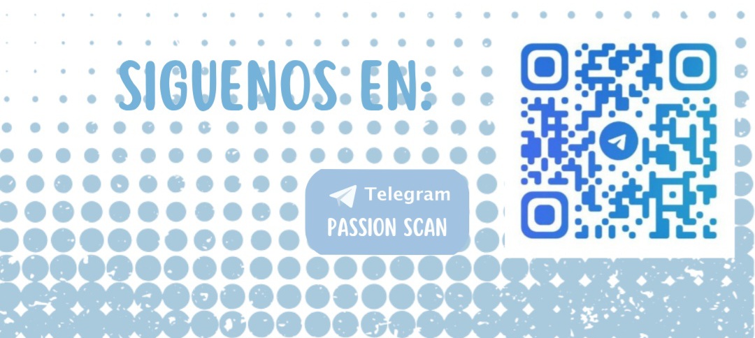 87 Por favor préstame atención