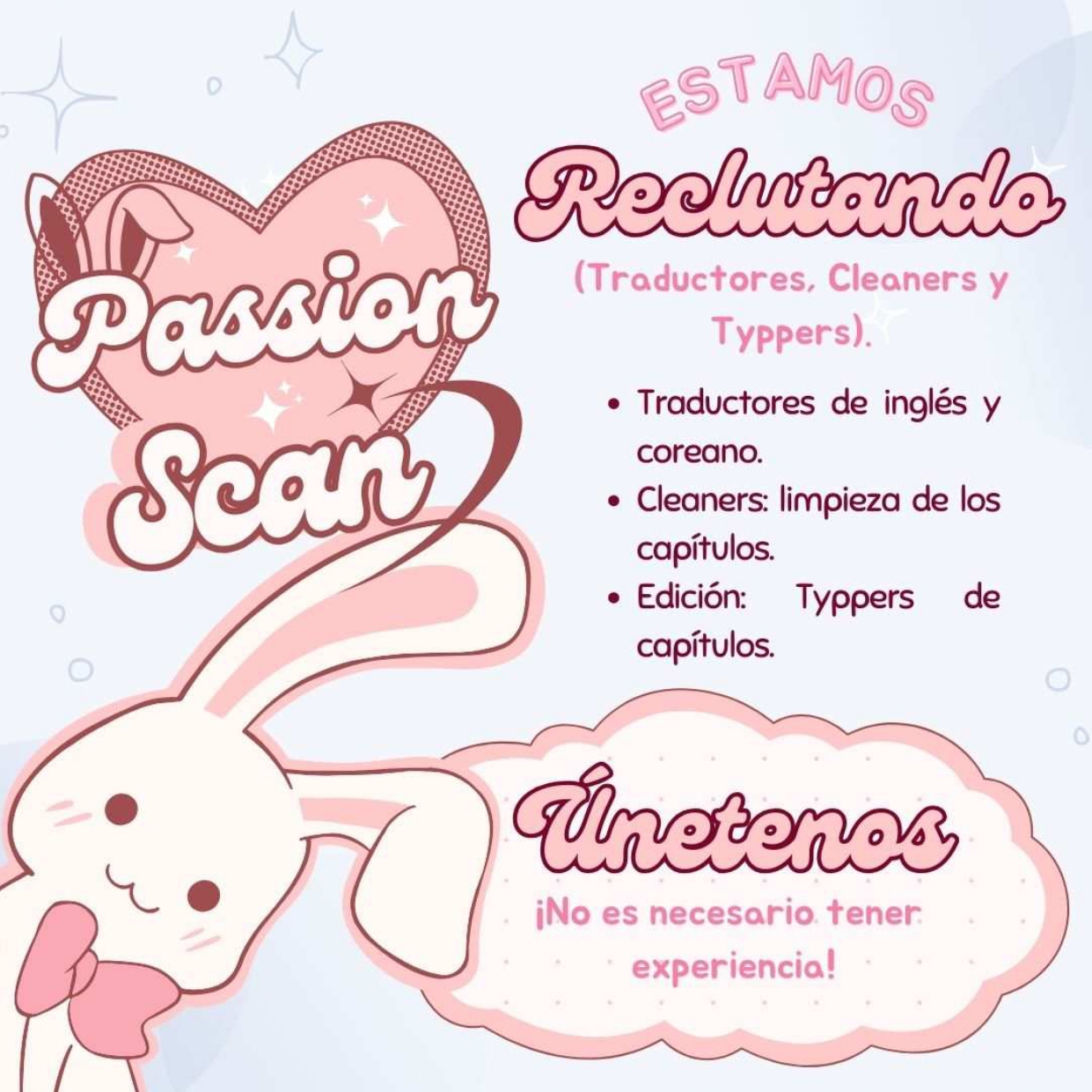 19 Actividades De Liderazgo Problemáticas