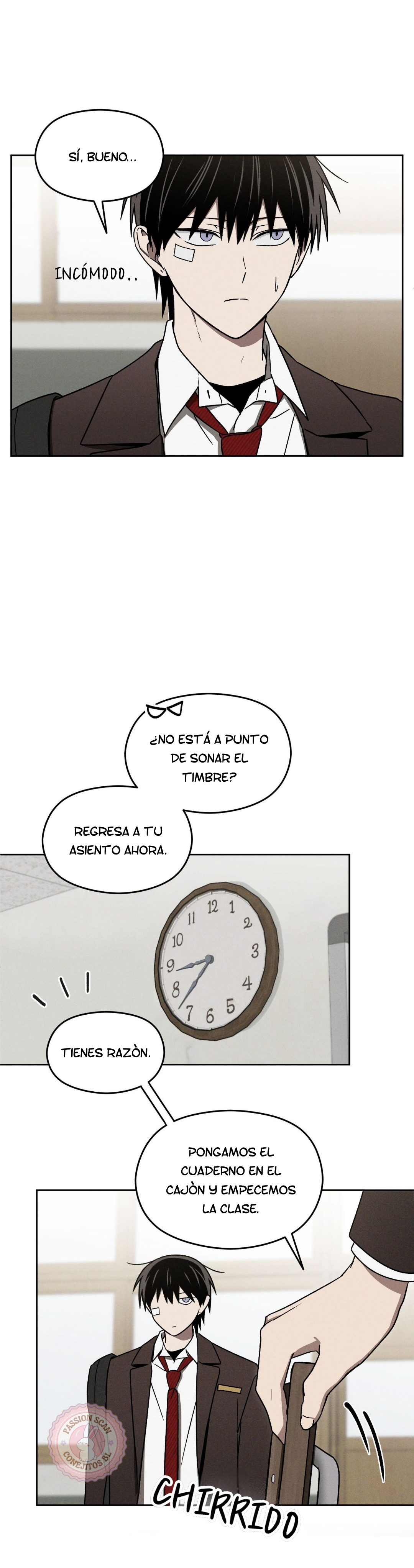 12 Actividades De Liderazgo Problemáticas