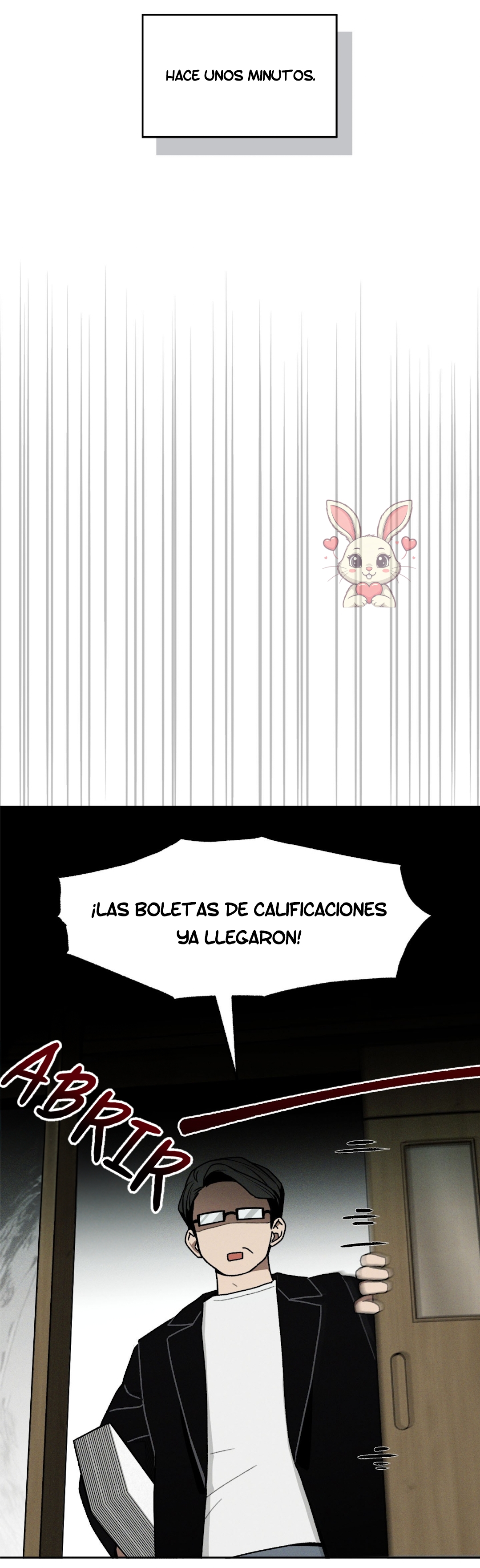 2 Actividades De Liderazgo Problemáticas