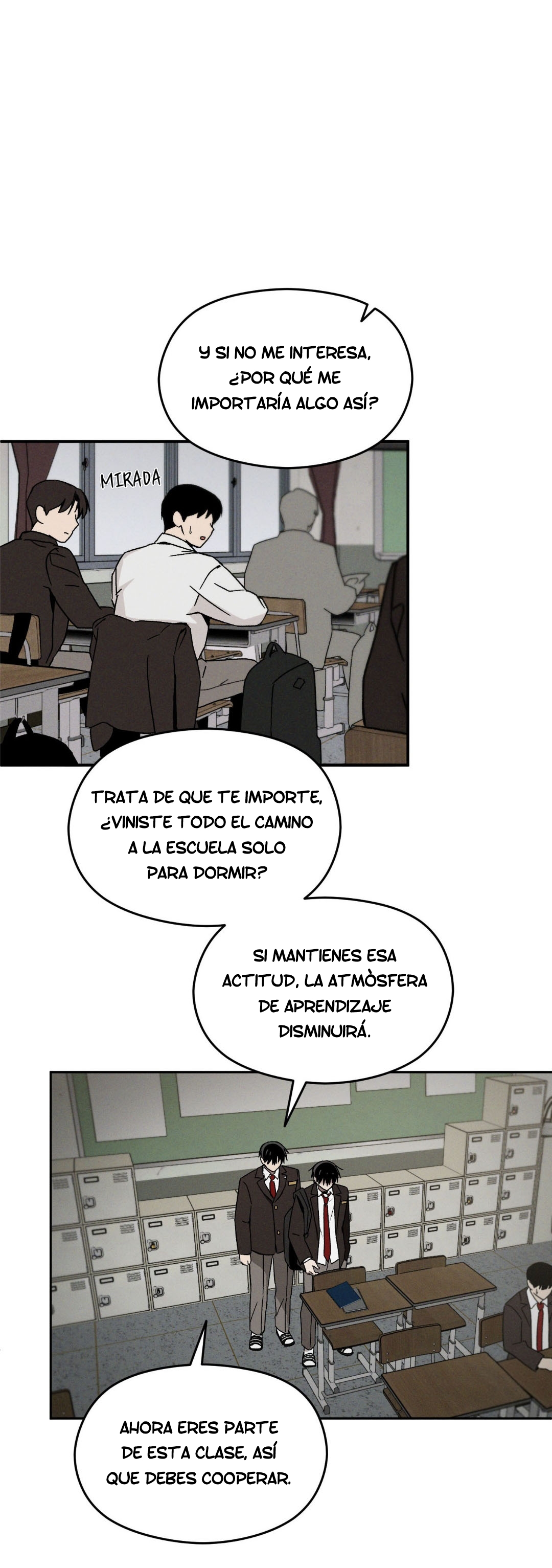 33 Actividades De Liderazgo Problemáticas