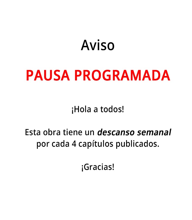 0 Confusión