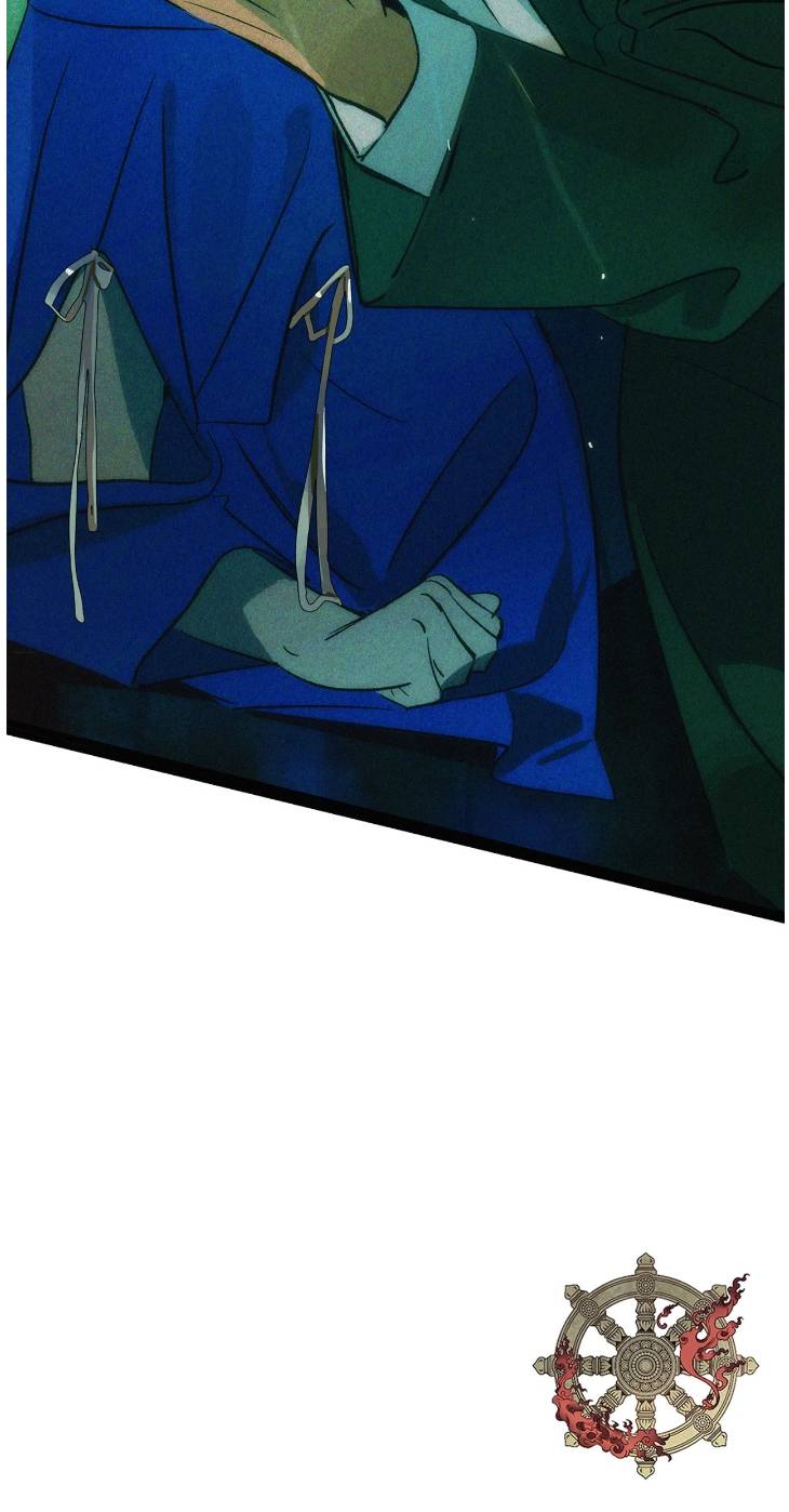 3 El hilo nunca se quemó