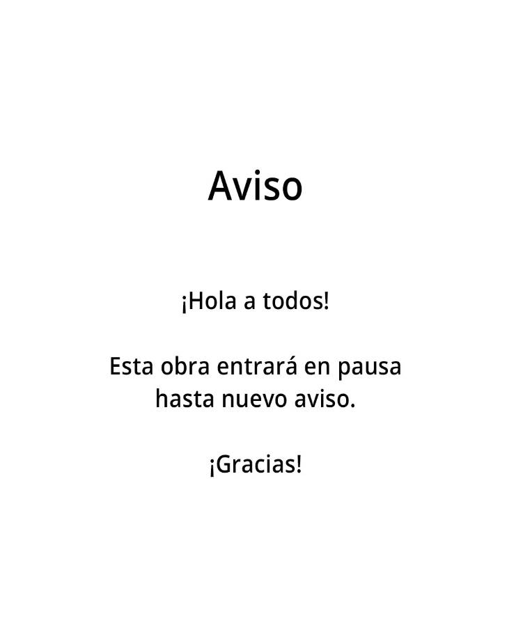 0 La Ley del silencio