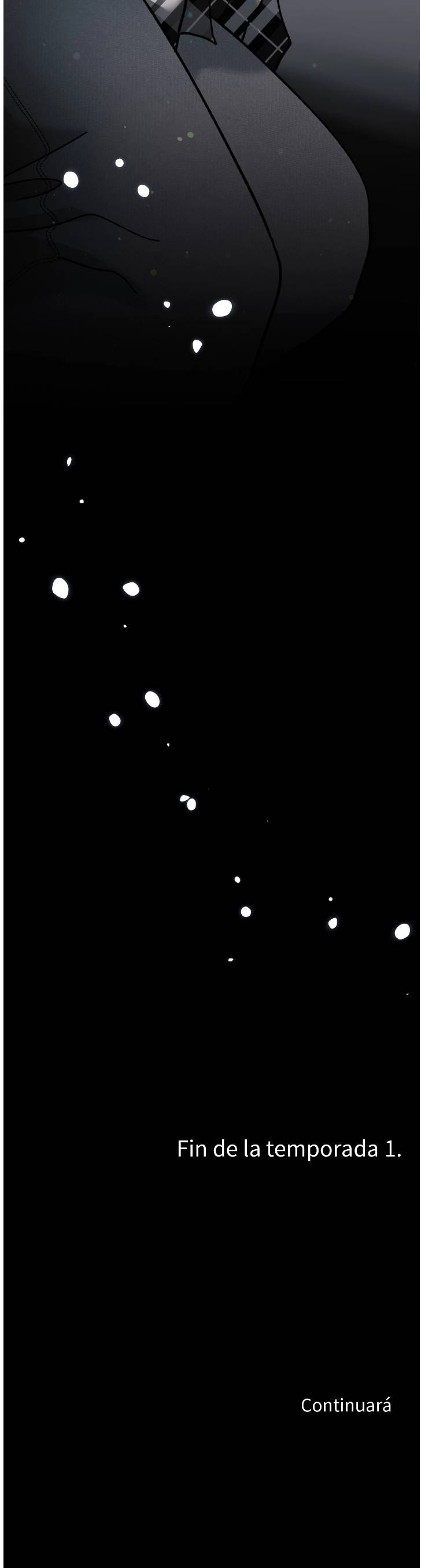 4 Eres tan encantador -SIN CENSURA