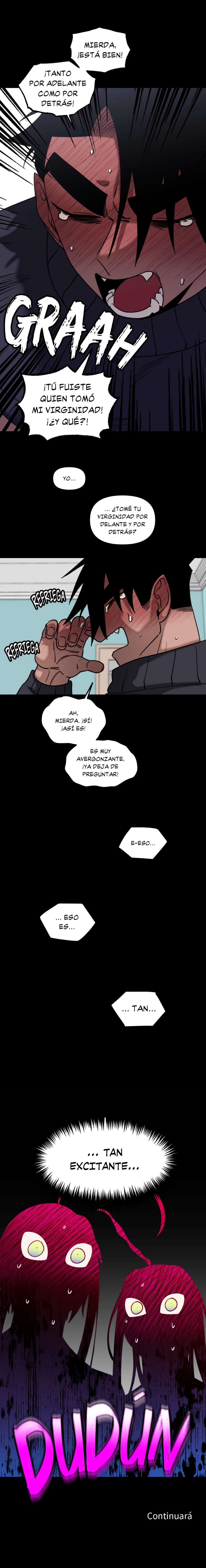 9 Entrelazados