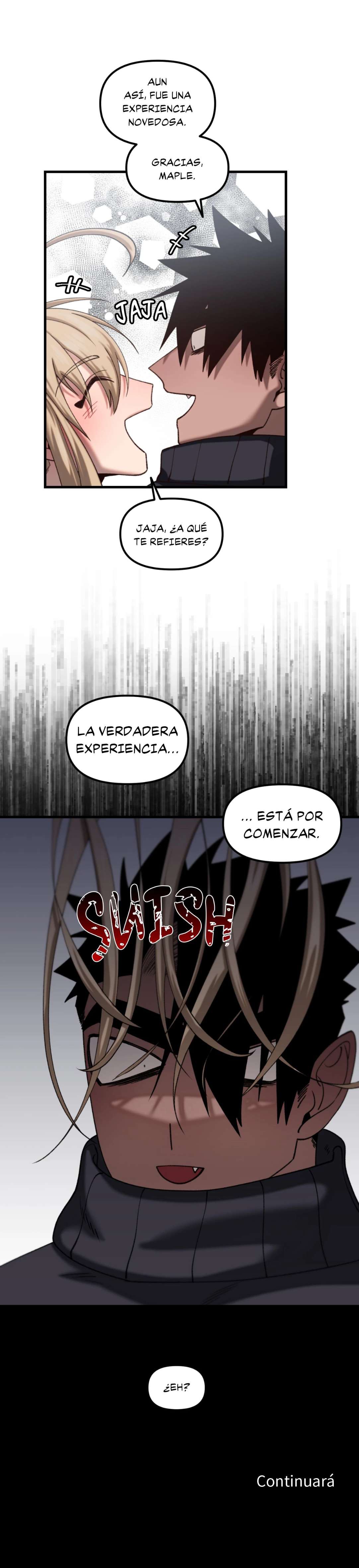 10 Entrelazados