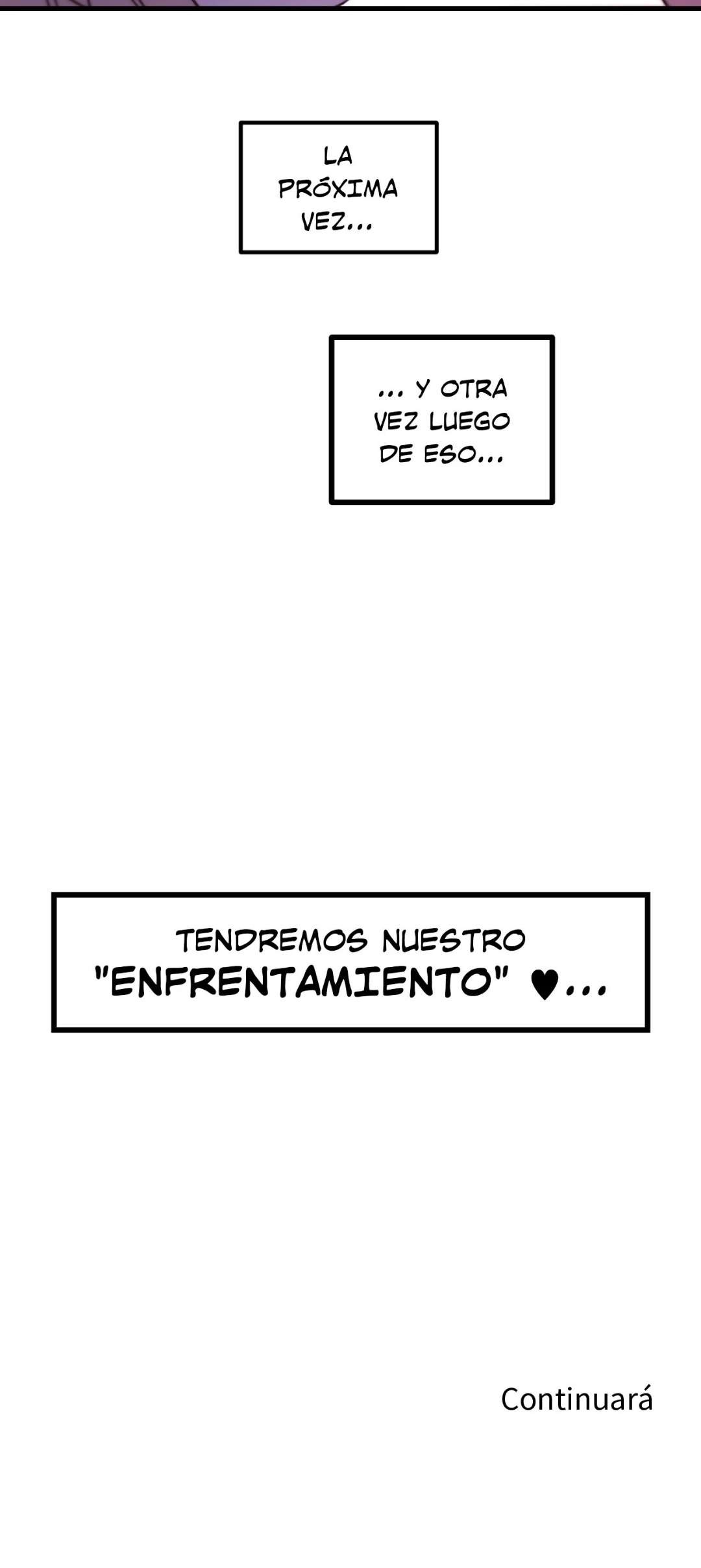 7 Entrelazados