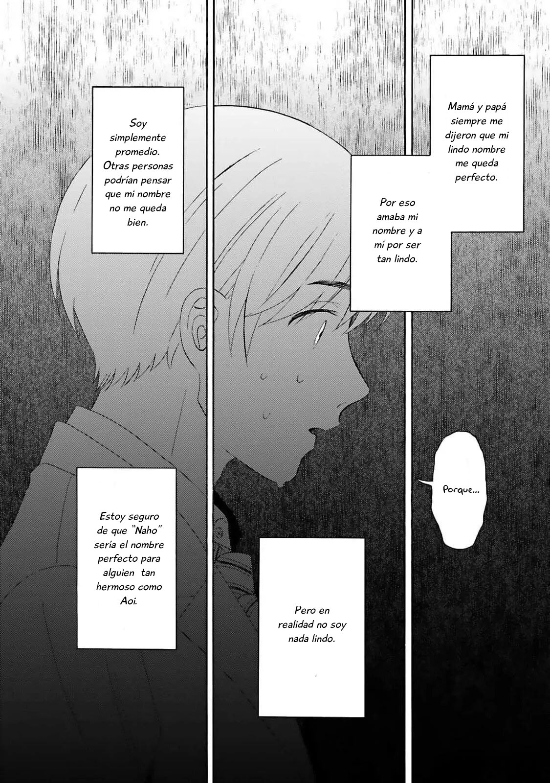 31 Kawaii Kimi – Bijin na Osananajimi to Heibon na Boku