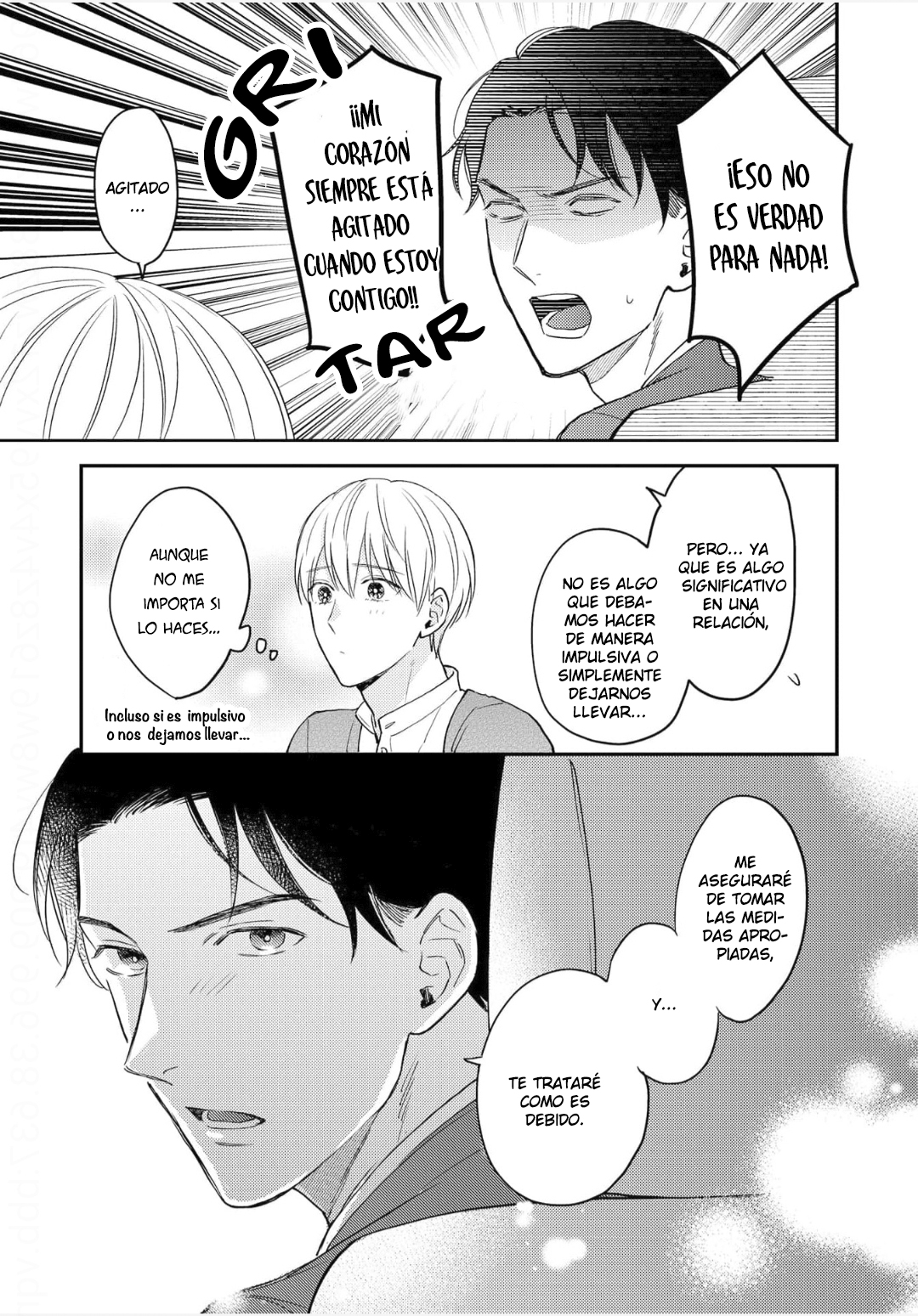 7 Tensei Idol to Doruota no Kishi