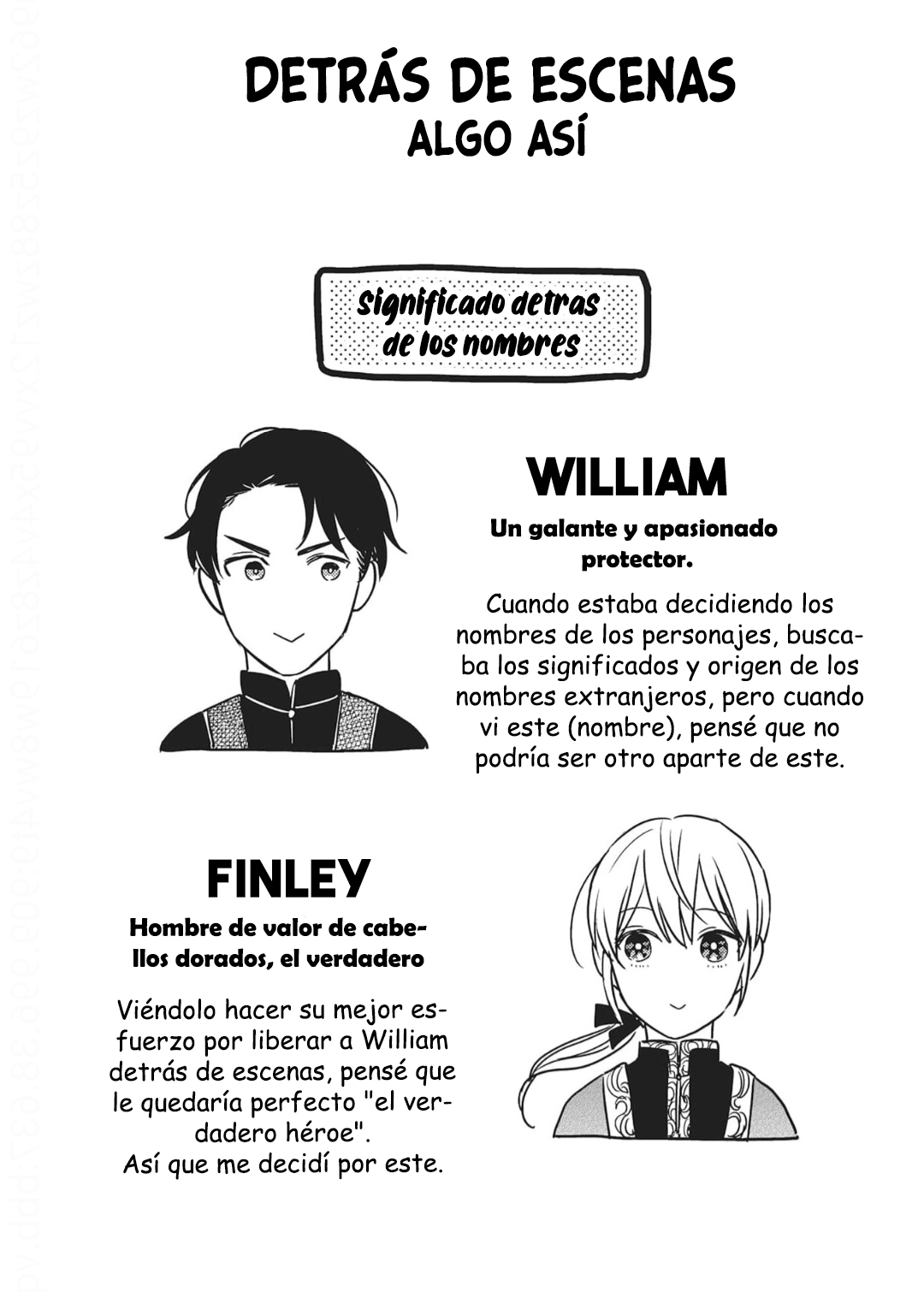 10 Tensei Idol to Doruota no Kishi