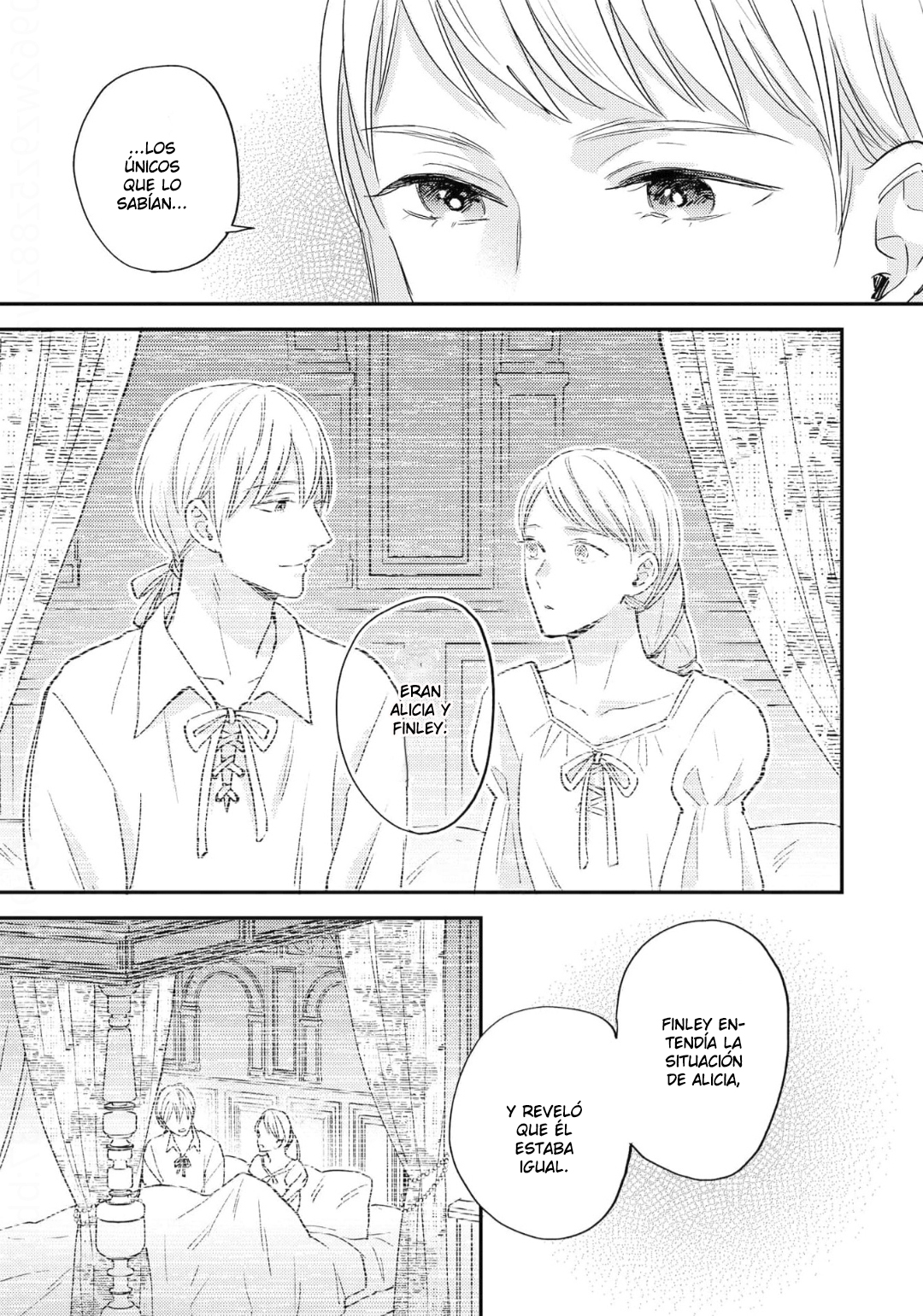 16 Tensei Idol to Doruota no Kishi