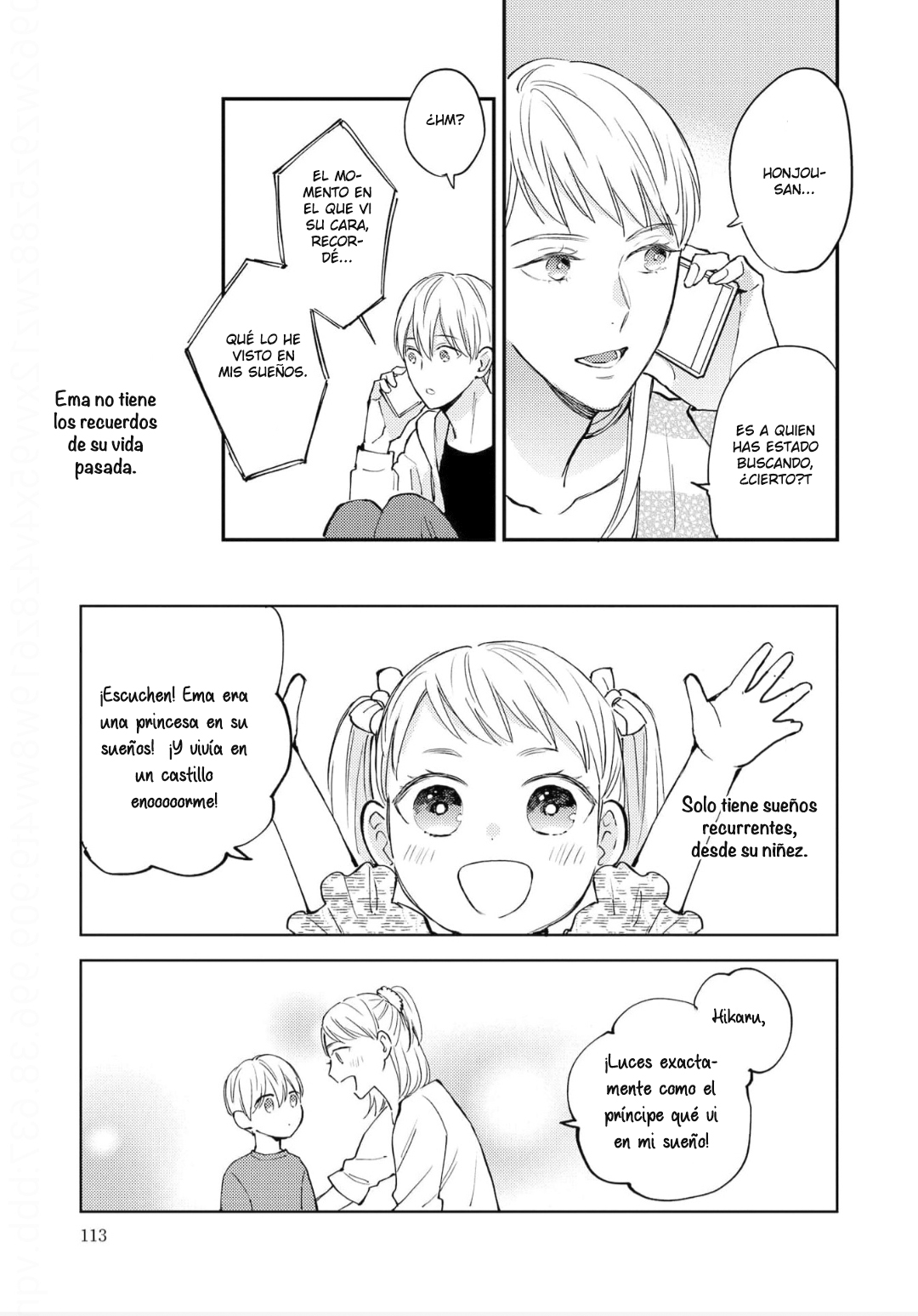 7 Tensei Idol to Doruota no Kishi