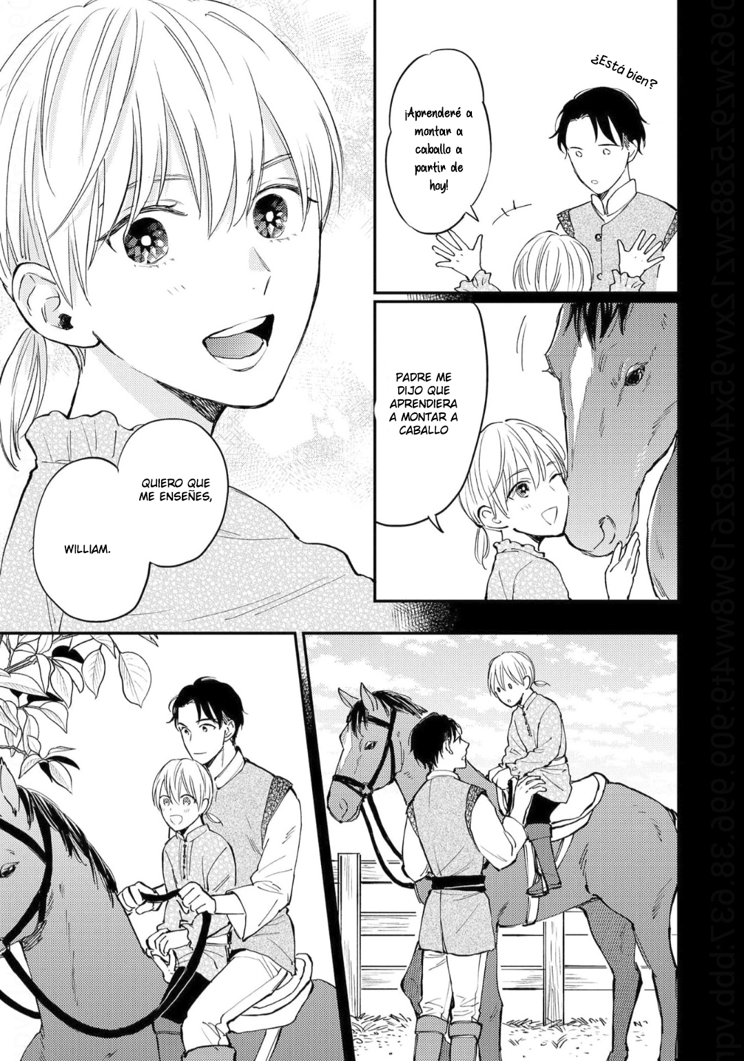 13 Tensei Idol to Doruota no Kishi