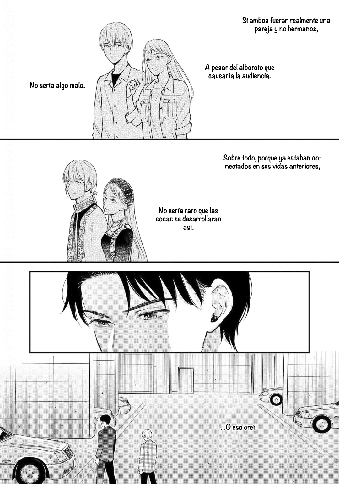 17 Tensei Idol to Doruota no Kishi
