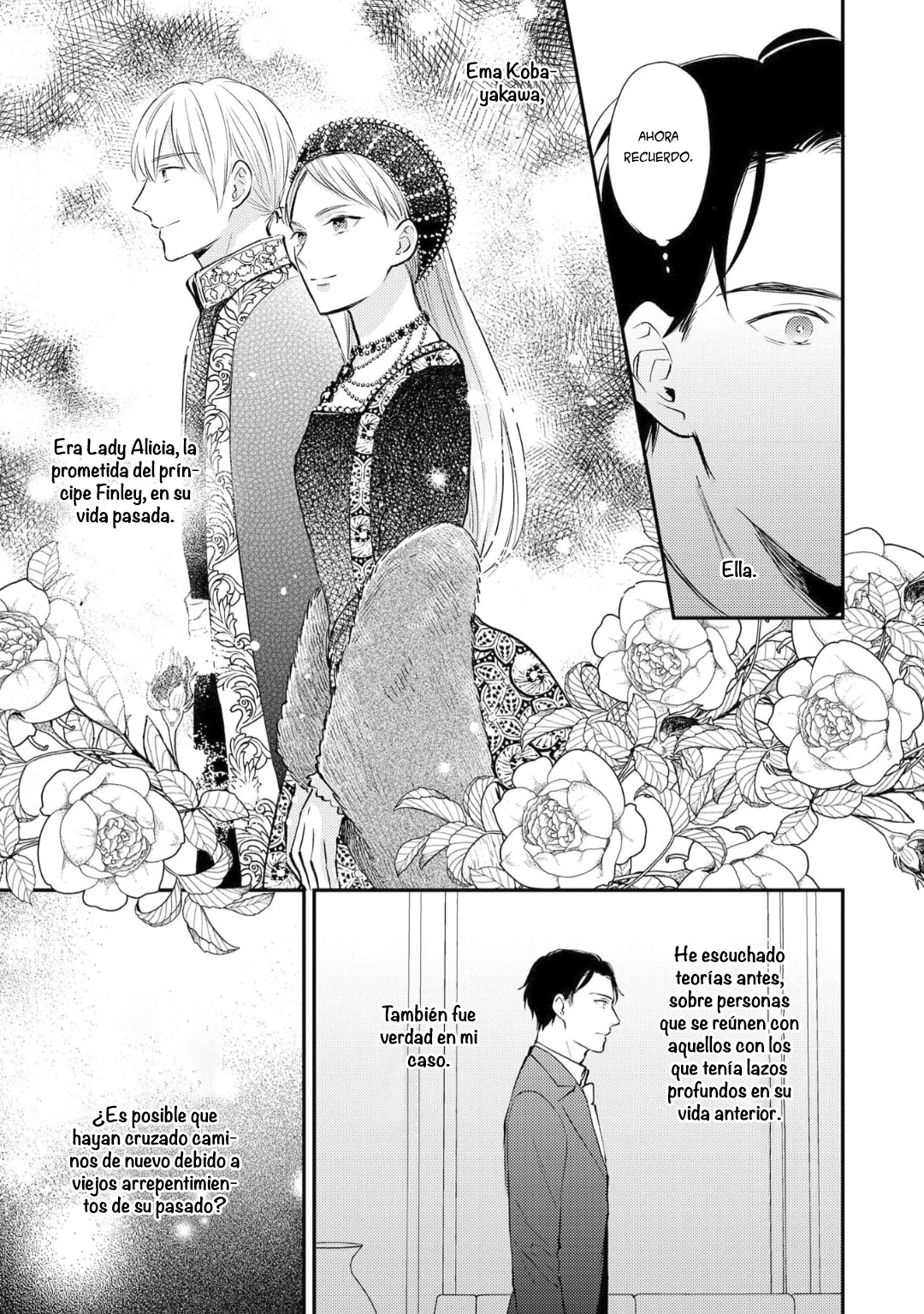 13 Tensei Idol to Doruota no Kishi