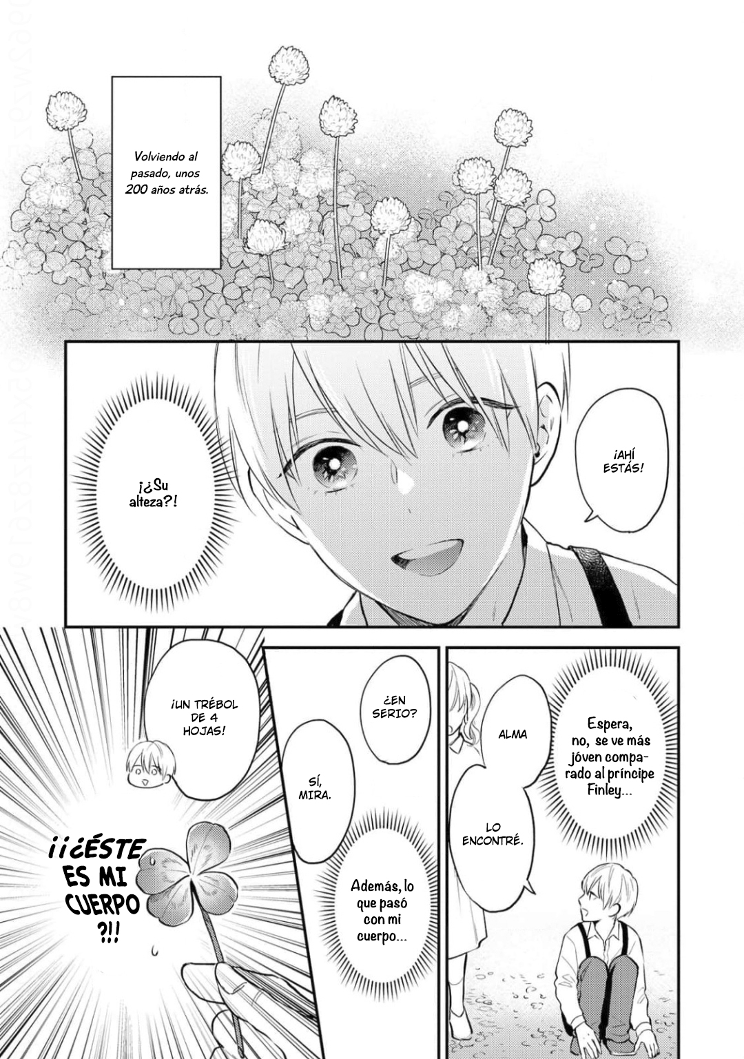 13 Tensei Idol to Doruota no Kishi