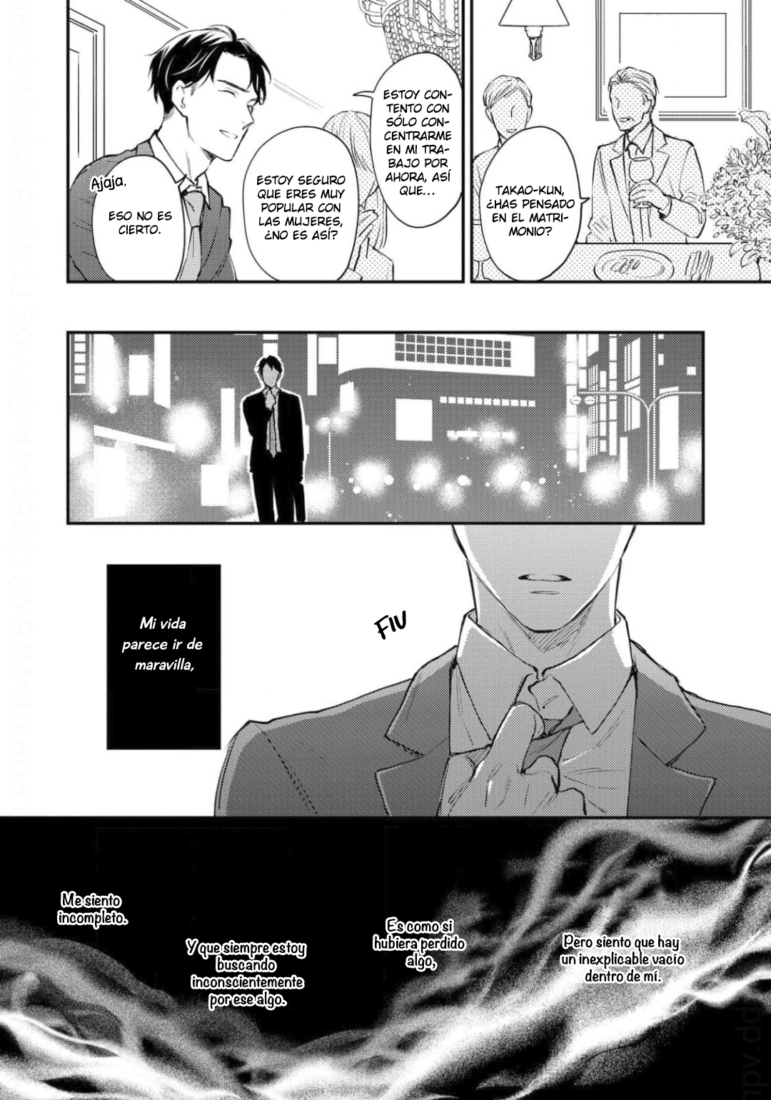 20 Tensei Idol to Doruota no Kishi