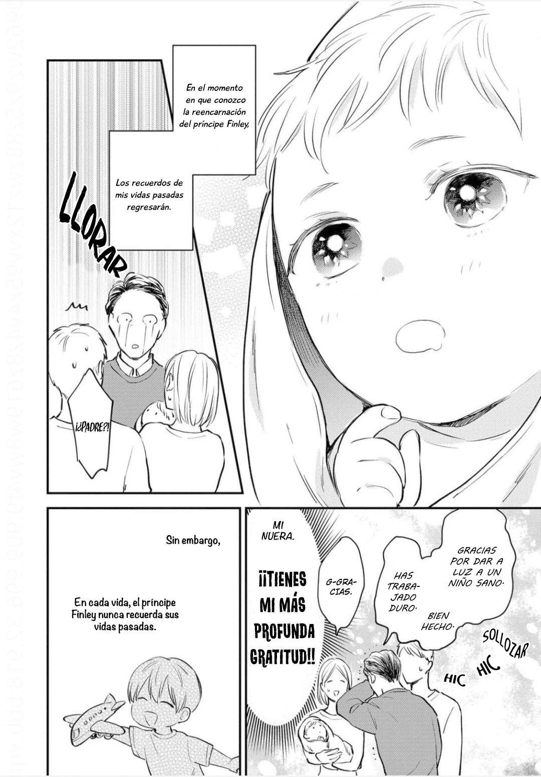 16 Tensei Idol to Doruota no Kishi
