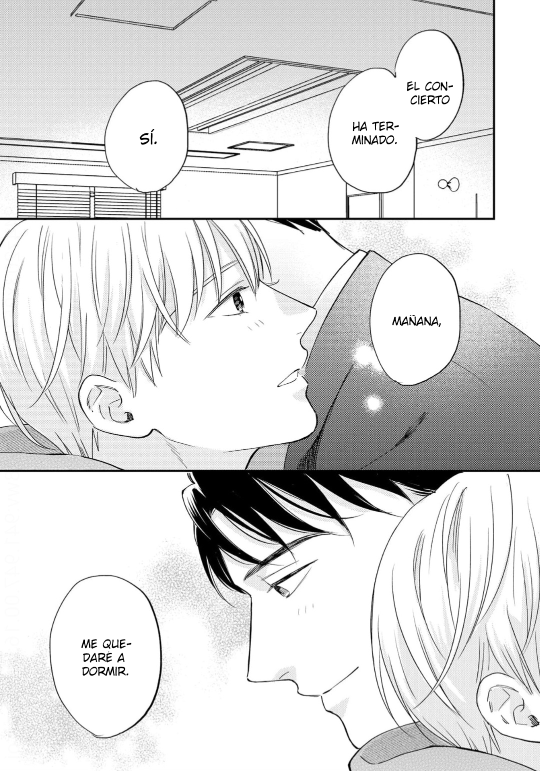 34 Tensei Idol to Doruota no Kishi