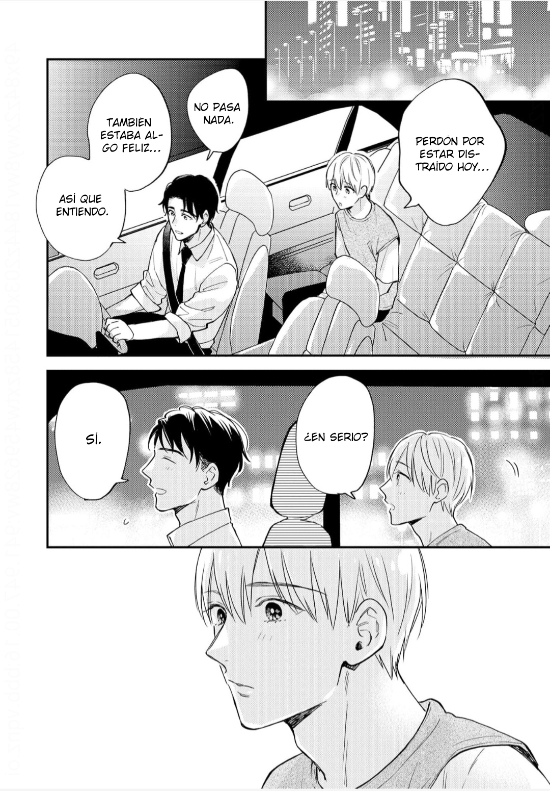 11 Tensei Idol to Doruota no Kishi