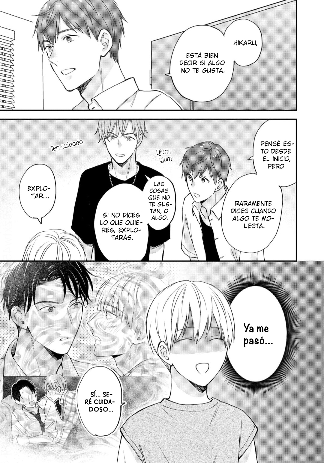 10 Tensei Idol to Doruota no Kishi
