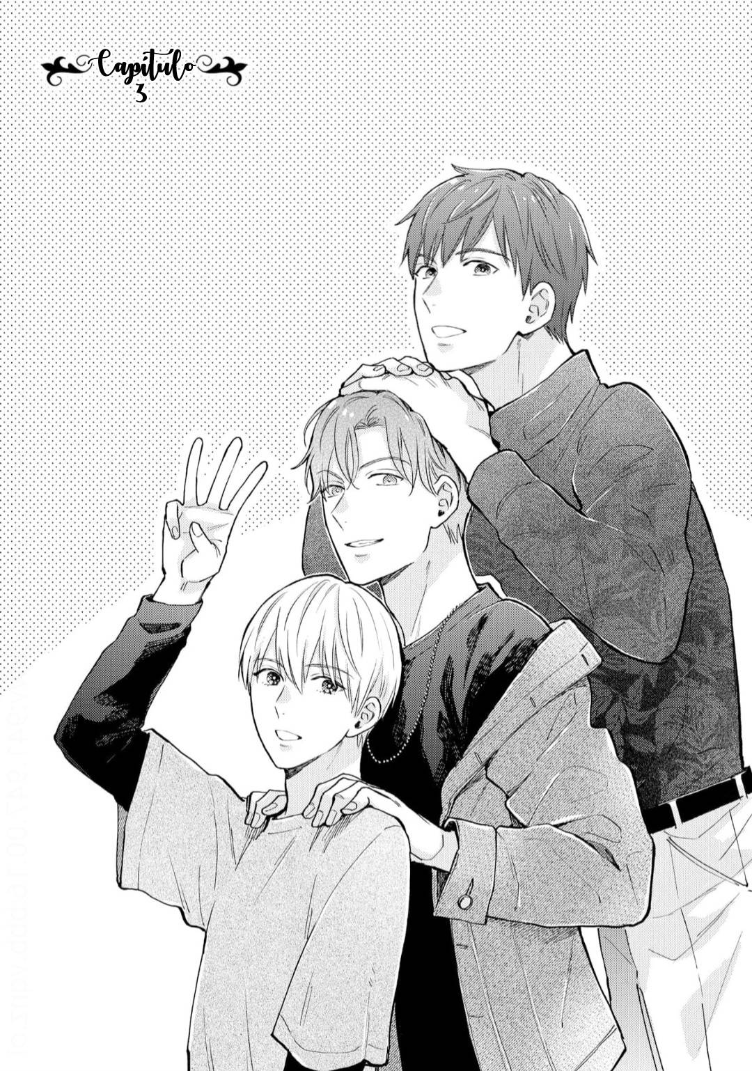 2 Tensei Idol to Doruota no Kishi
