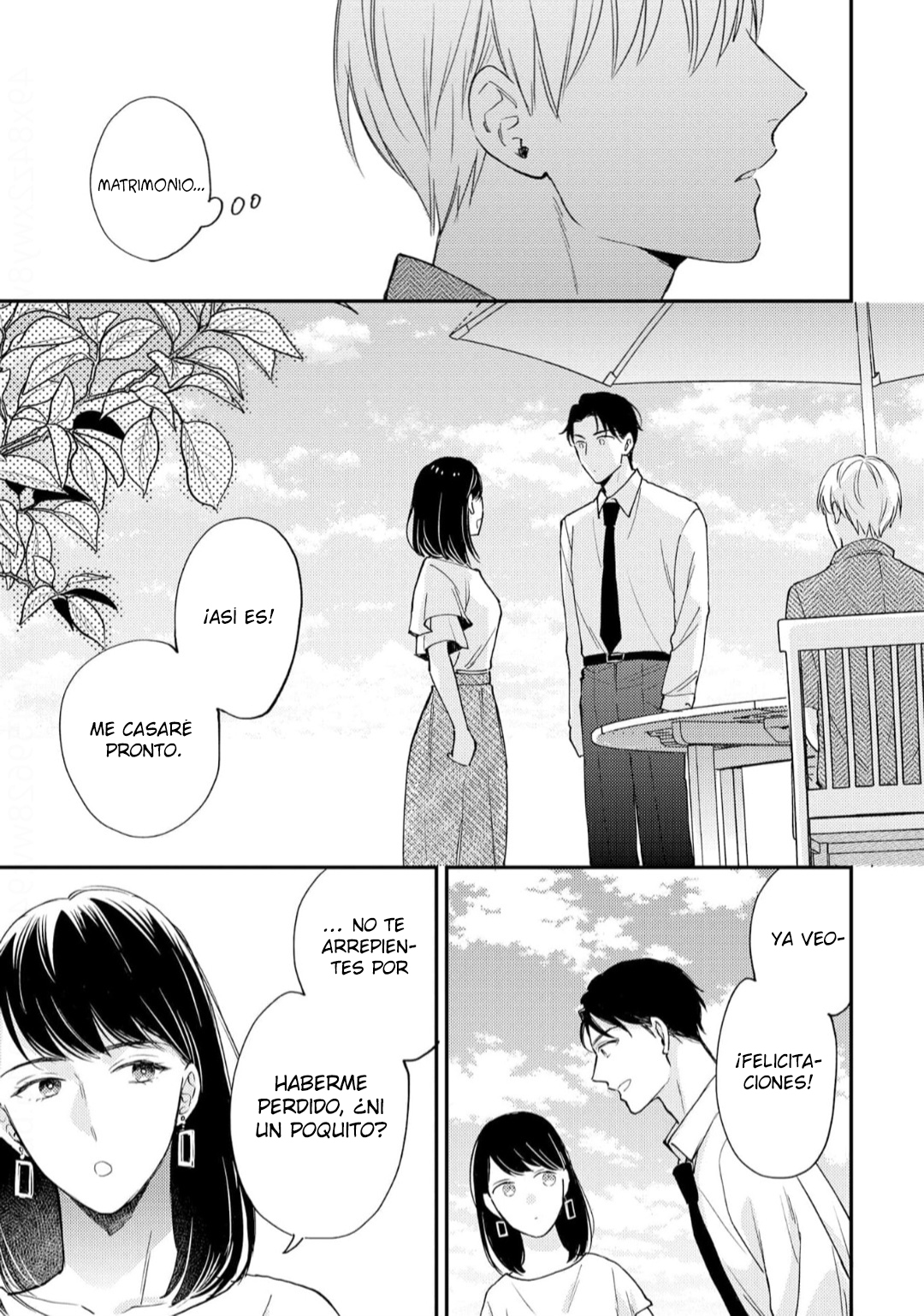 5 Tensei Idol to Doruota no Kishi