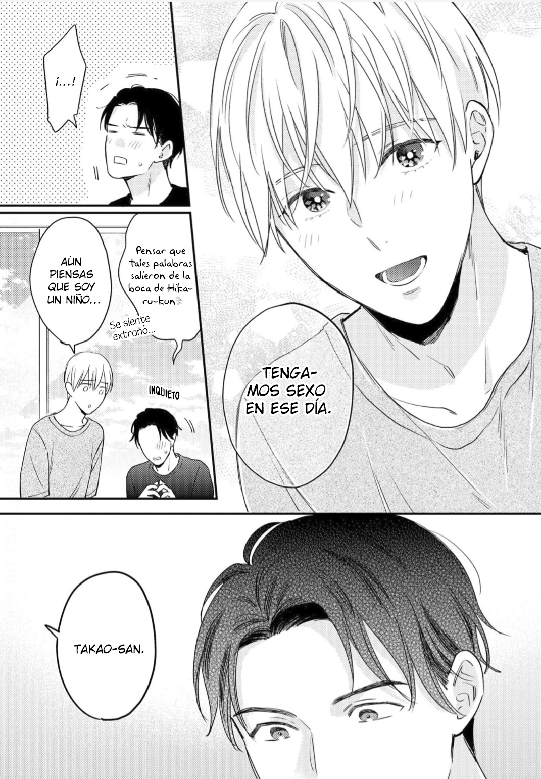 37 Tensei Idol to Doruota no Kishi