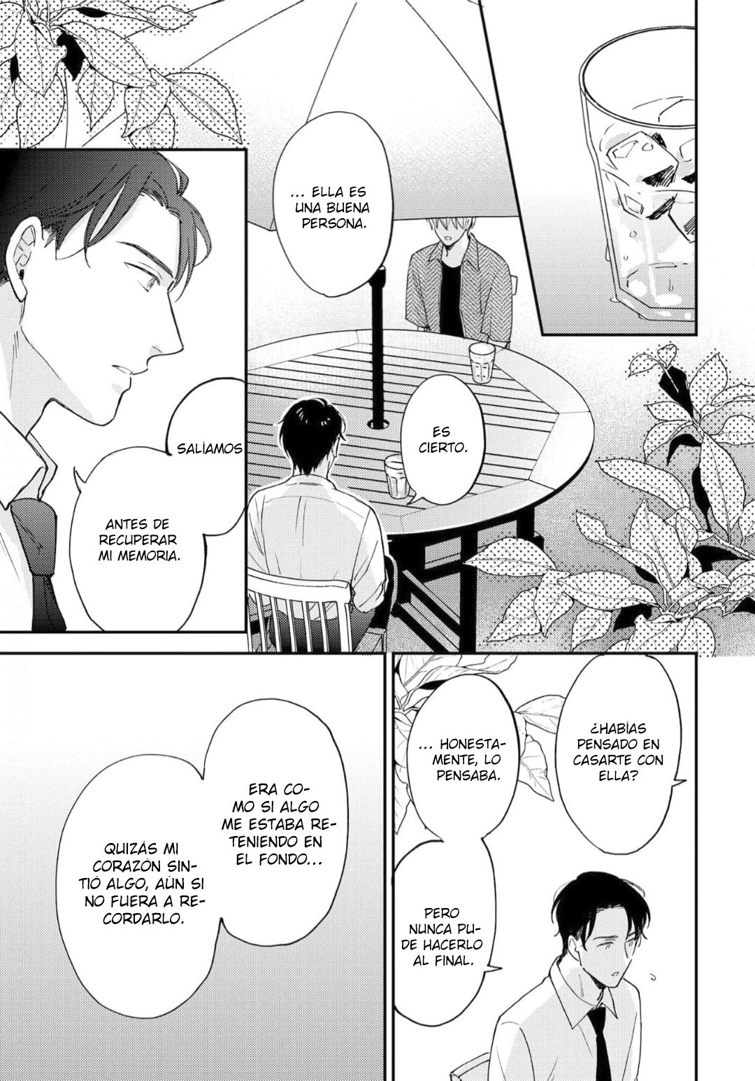 7 Tensei Idol to Doruota no Kishi