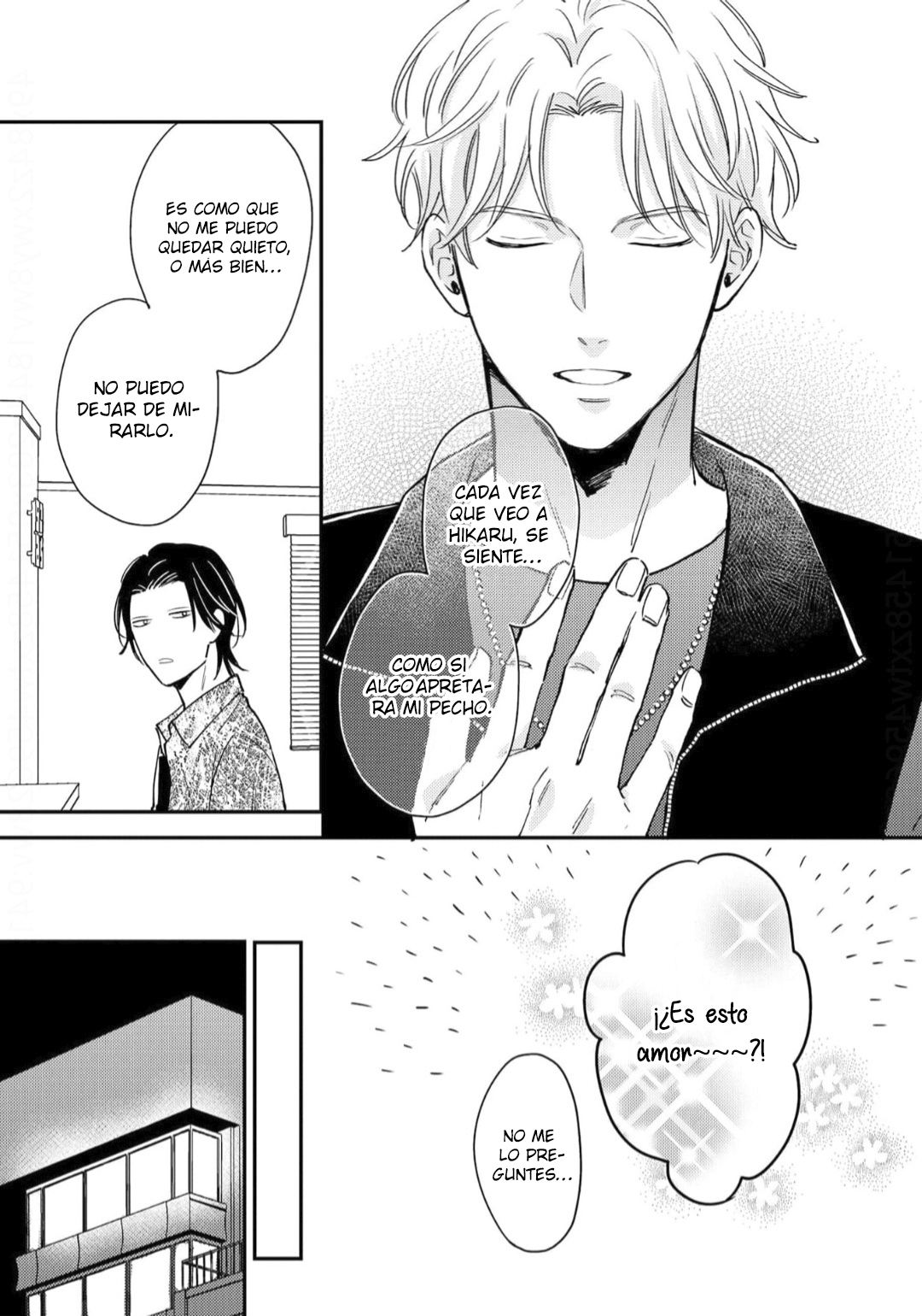 13 Tensei Idol to Doruota no Kishi