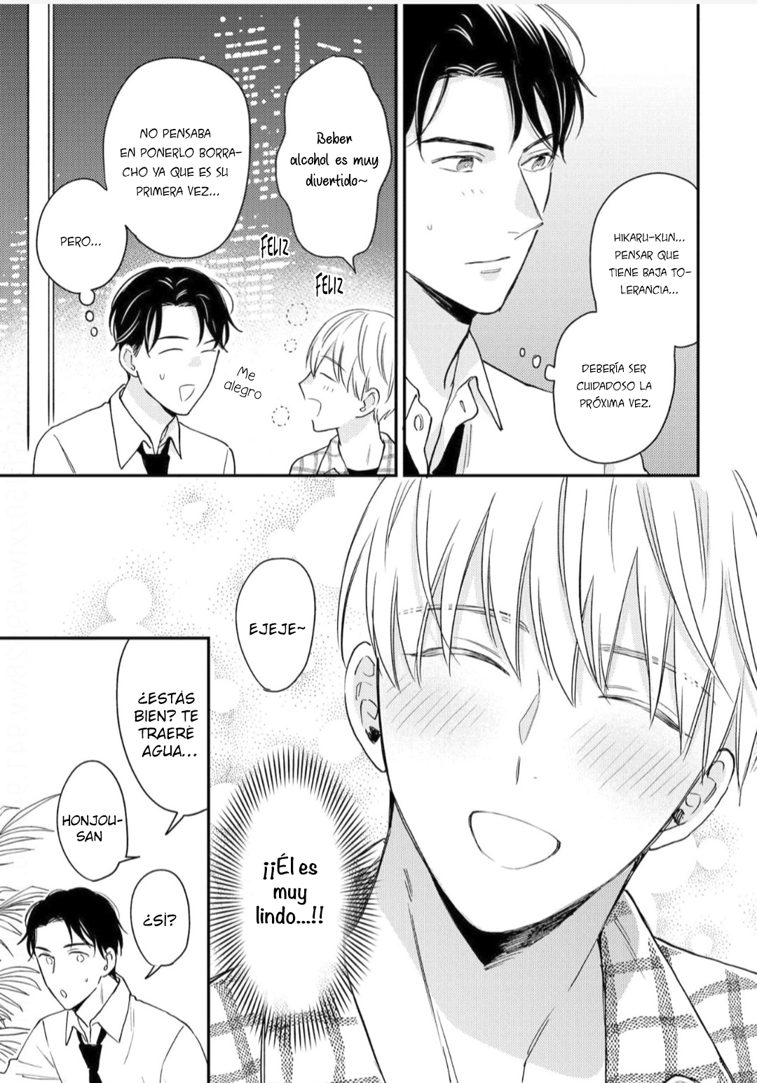 21 Tensei Idol to Doruota no Kishi