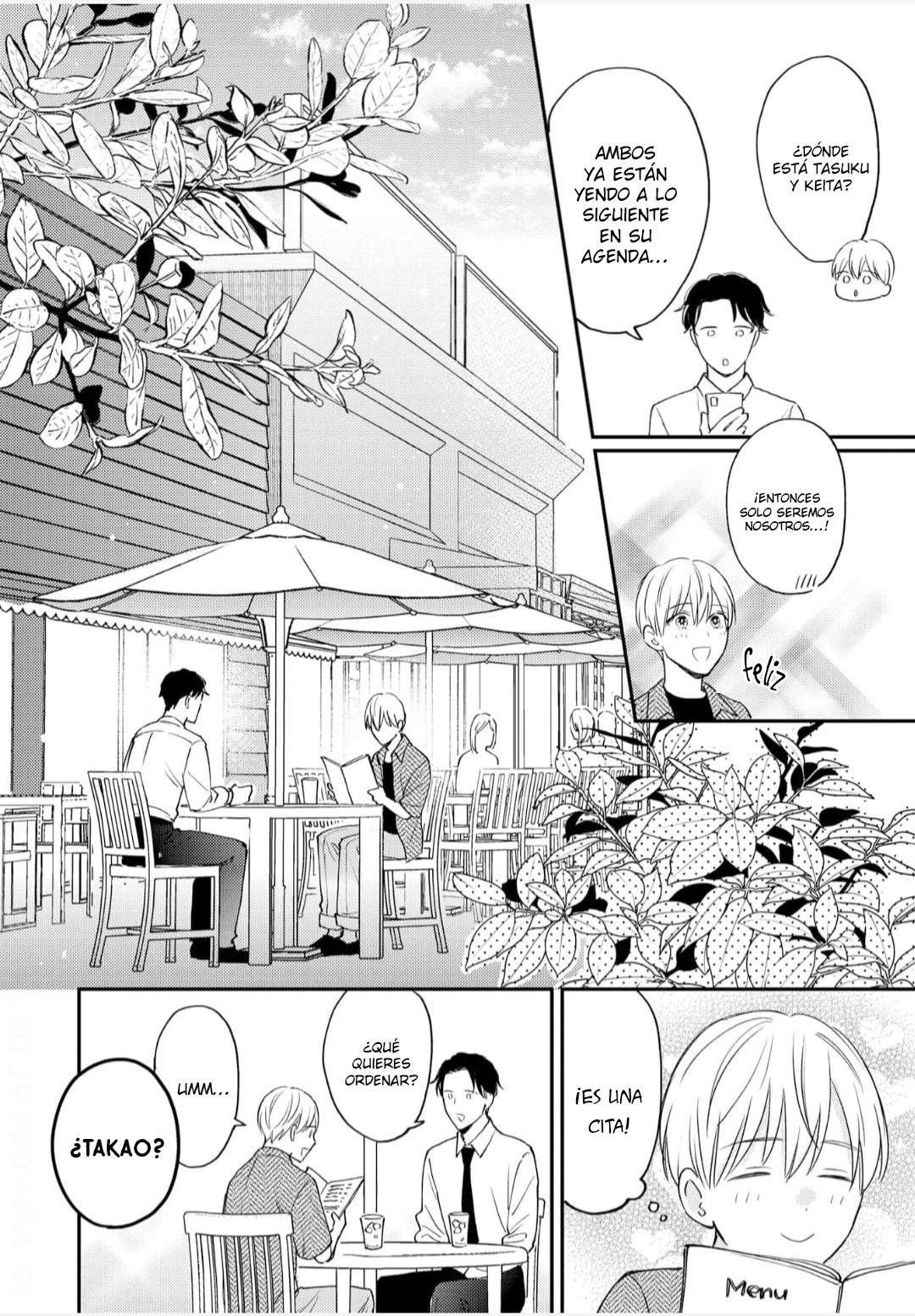 34 Tensei Idol to Doruota no Kishi