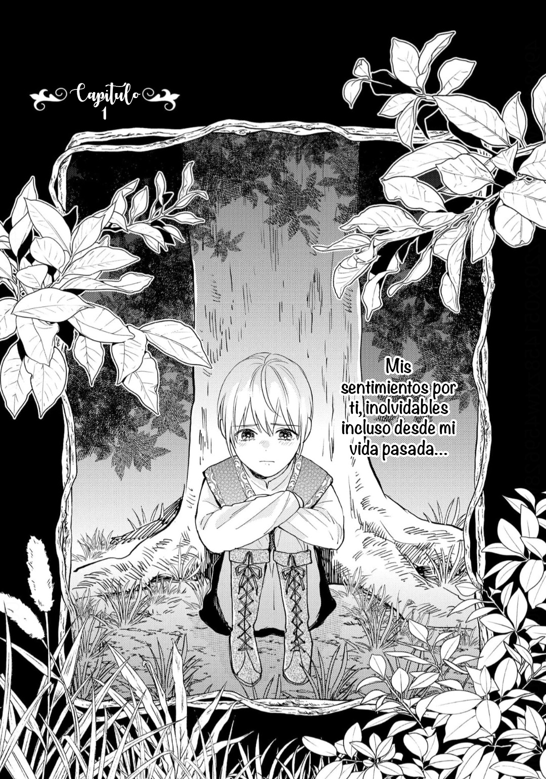 7 Tensei Idol to Doruota no Kishi