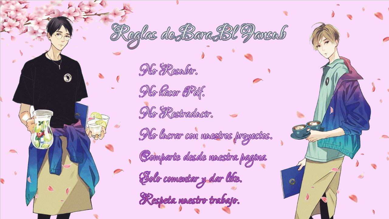 1 Tamaranai no wa Koi na no ka?