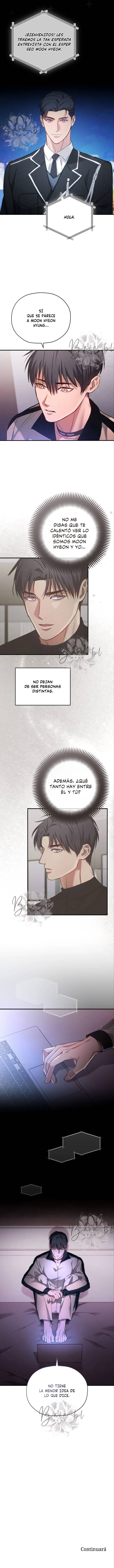 3 His Perfect Guide