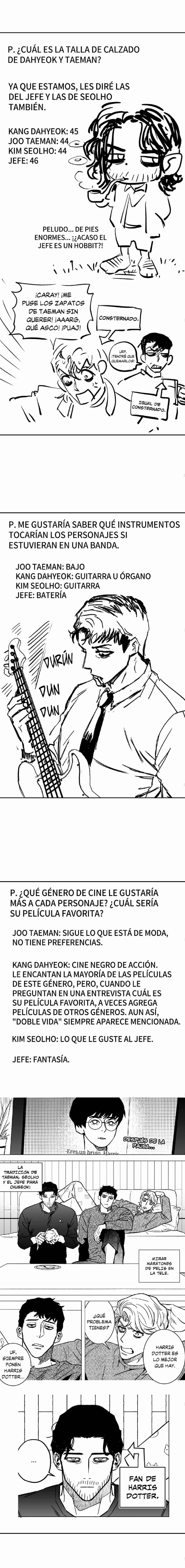 11 killer crush