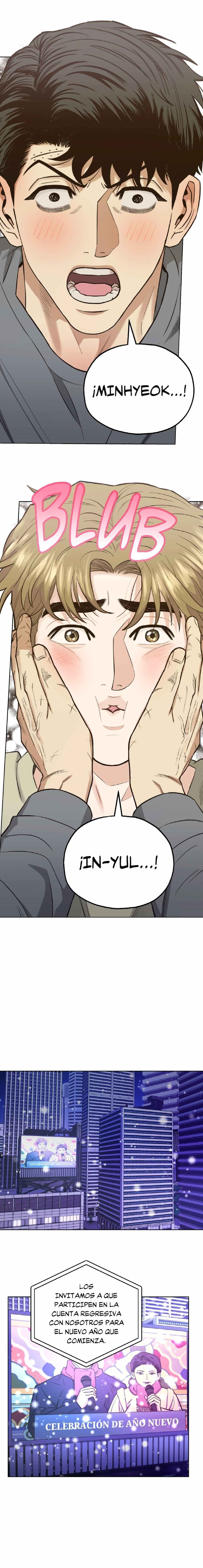 14 killer crush