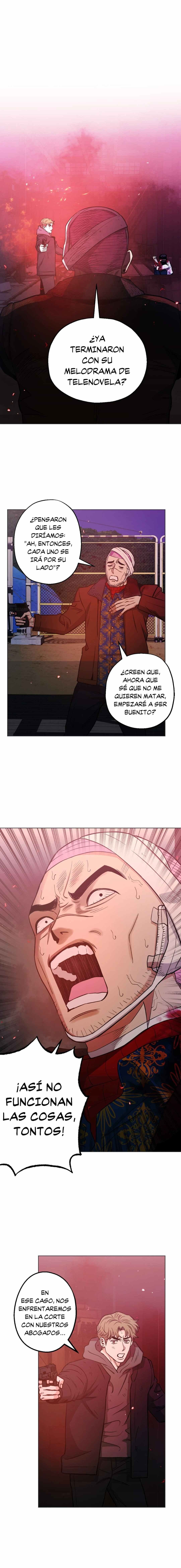 1 killer crush