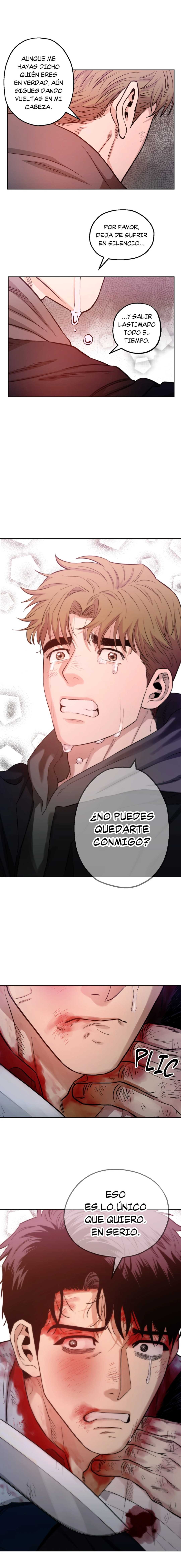 16 killer crush