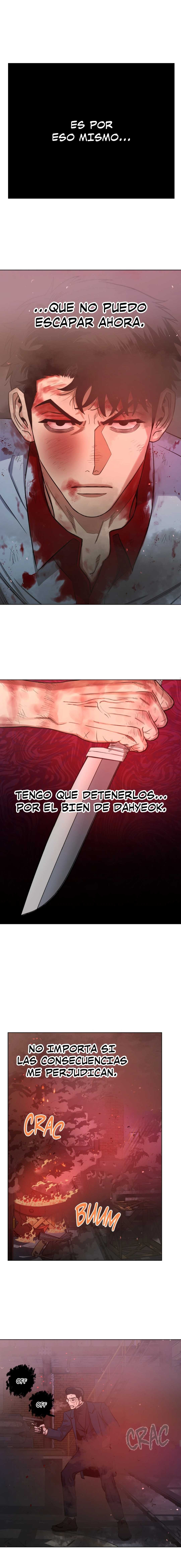 9 killer crush