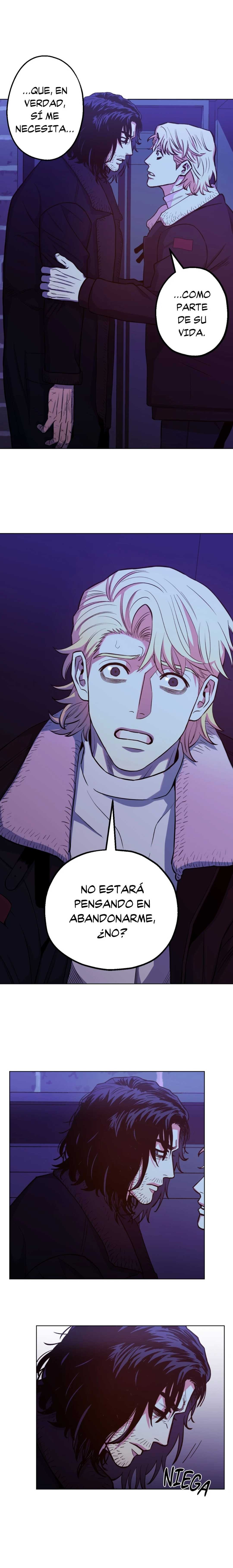 12 killer crush
