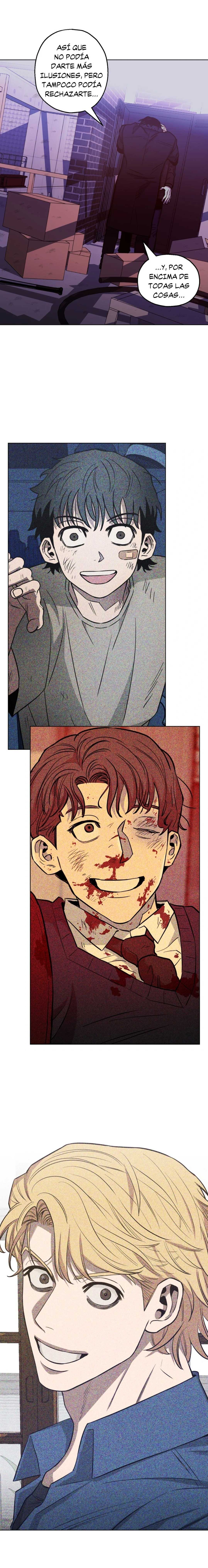 10 killer crush