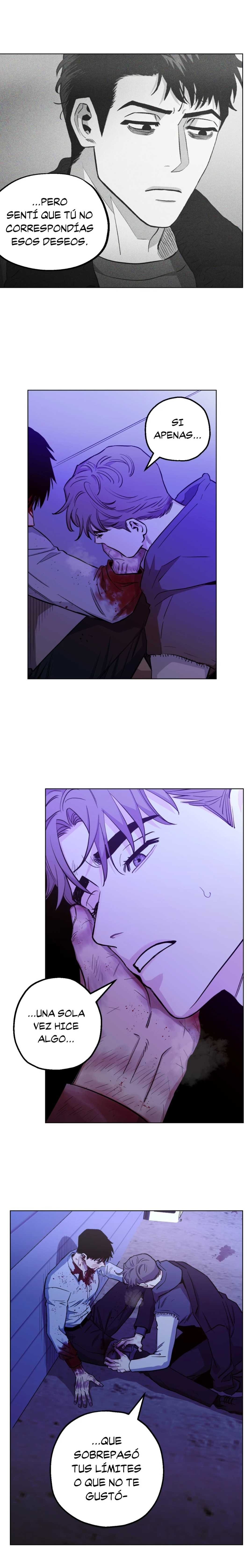 10 killer crush