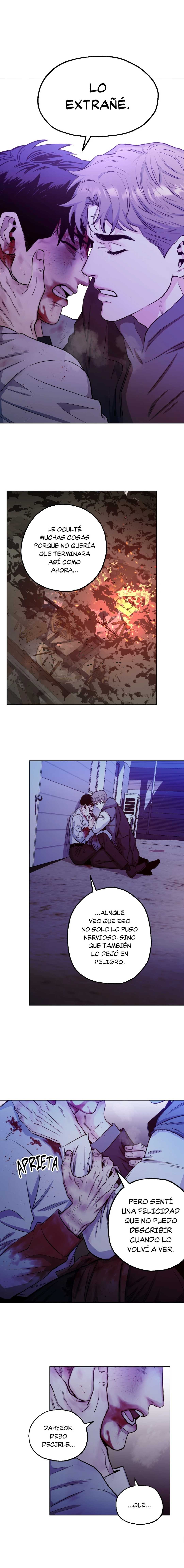 12 killer crush