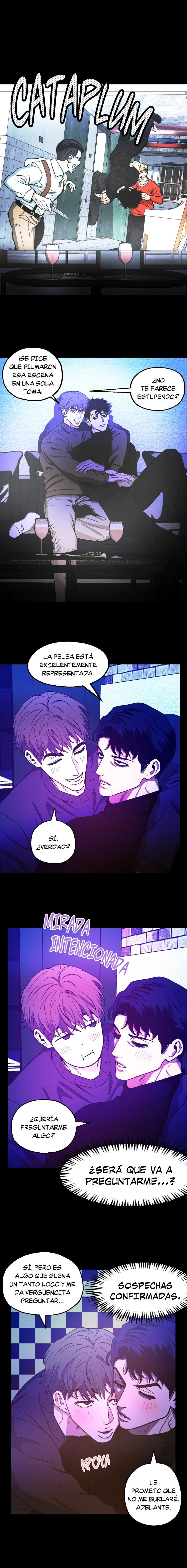 1 killer crush