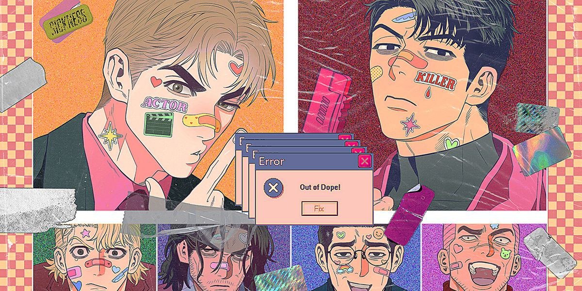 0 killer crush