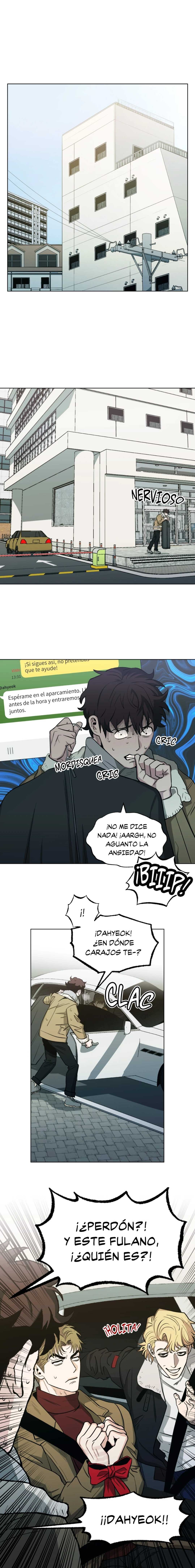 1 killer crush