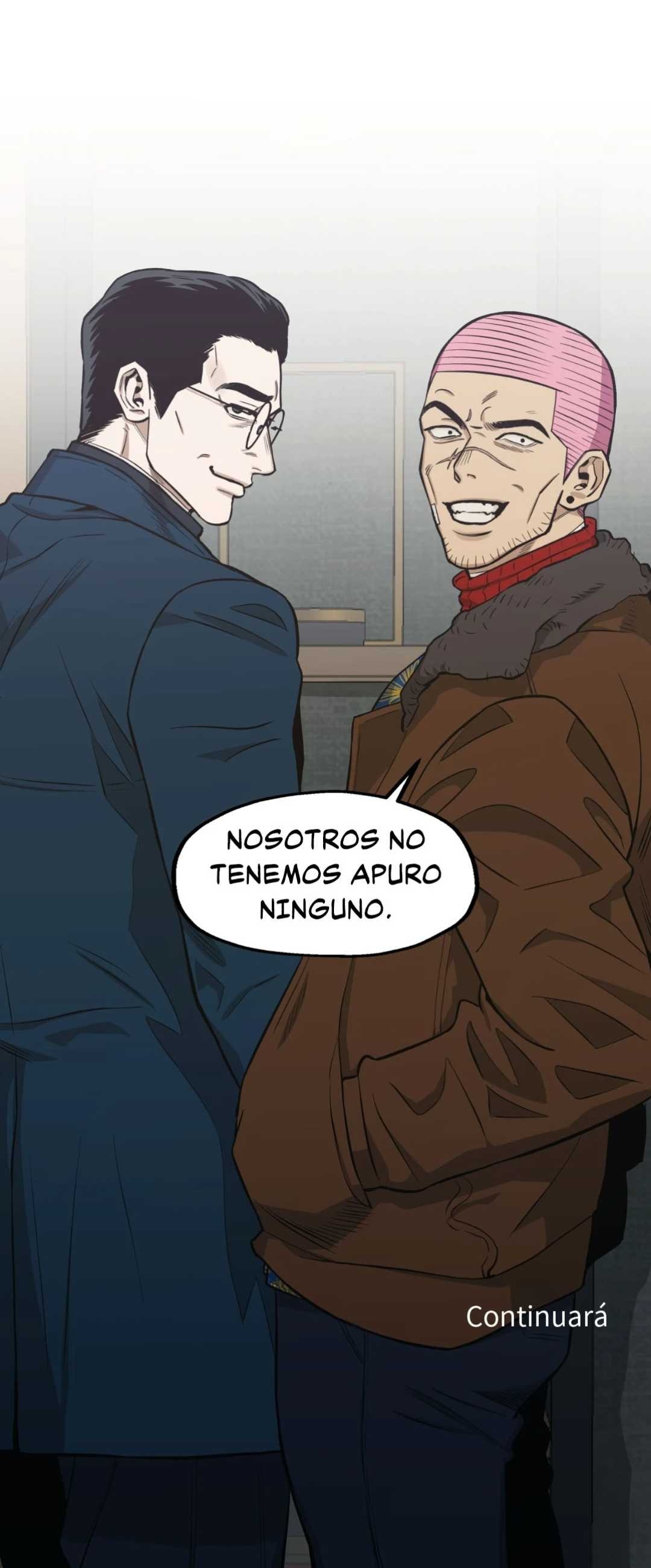 18 killer crush