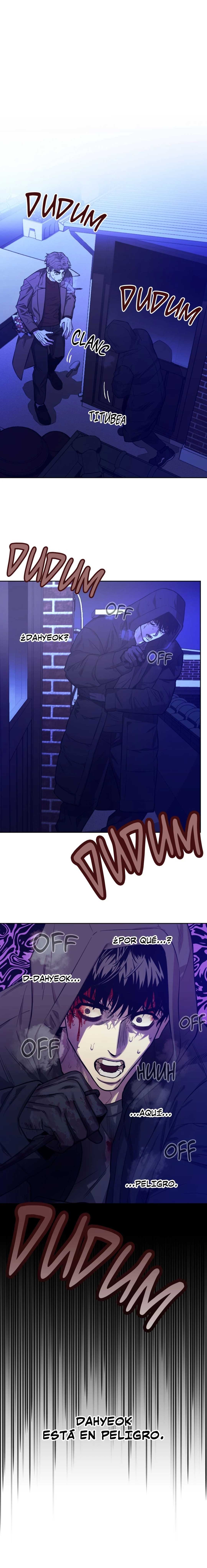 0 killer crush